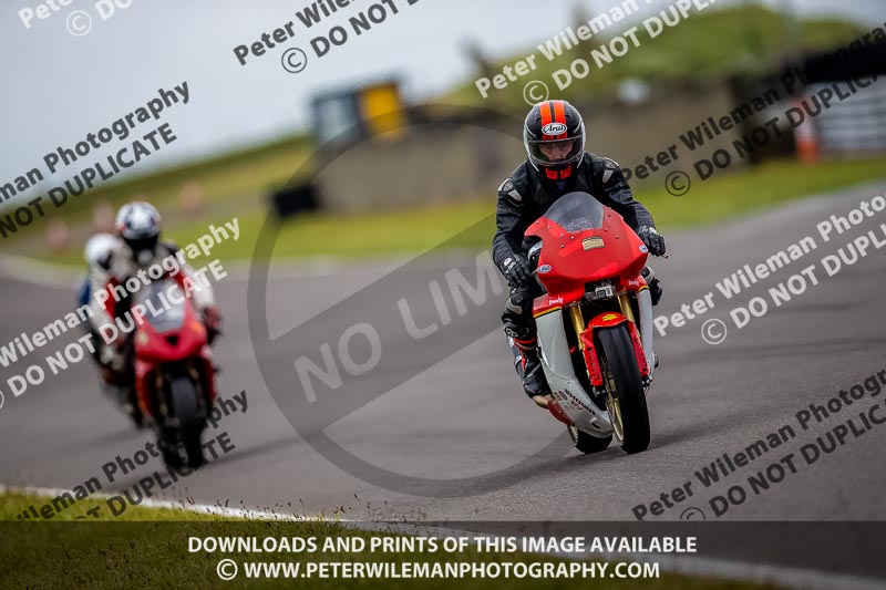 PJ Motorsport 2019;anglesey no limits trackday;anglesey photographs;anglesey trackday photographs;enduro digital images;event digital images;eventdigitalimages;no limits trackdays;peter wileman photography;racing digital images;trac mon;trackday digital images;trackday photos;ty croes